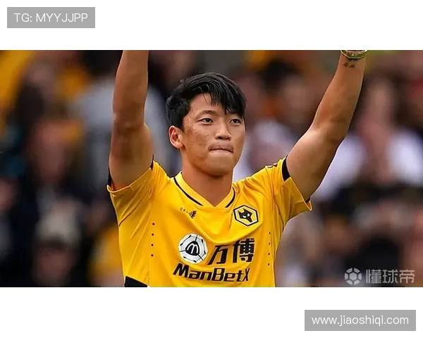 米特里策：用胜利回报球迷的支持与鼓励