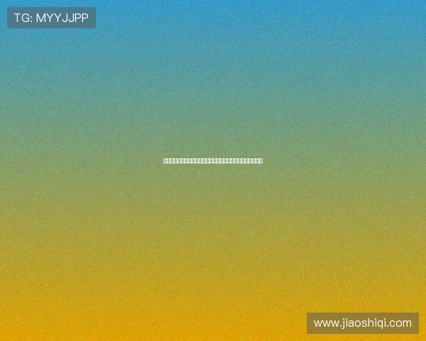 耶雷米谈卡瓦哈尔重伤：当听到熟悉的咔哒声时，我知道出事了