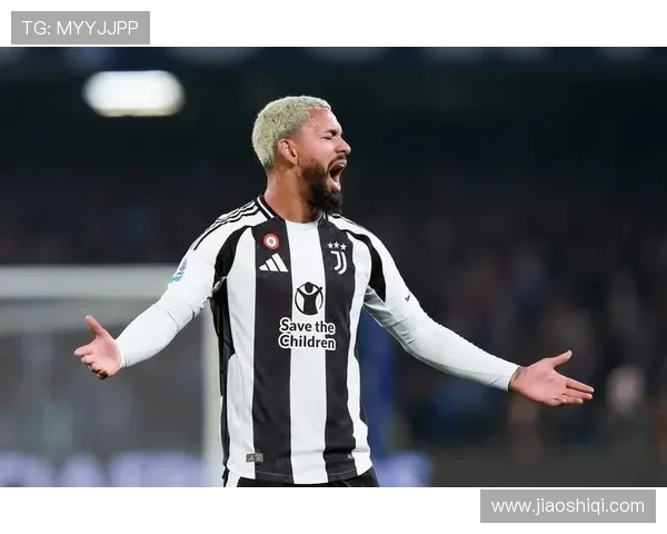 若昂马里奥助博洛尼亚报价尤文